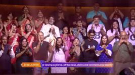 Kaun Banega Crorepati S16 E54 Dil Ki Duniya