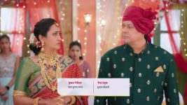 Kismat Cross Connection S01 E10 Varun-Kirti Tie The Knot