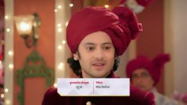 Kismat Cross Connection S01 E11 Abhay Marries Shraddha