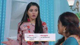 Kismat Cross Connection S01 E14 Shraddha Defends Kirti