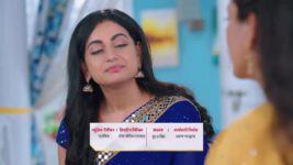 Kismat Cross Connection S01 E15 Abhay Obeys His Mother