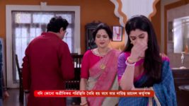 Kon Gopone Mon Bheseche S01 E249 4th October 2024