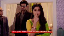 Kon Gopone Mon Bheseche S01 E252 8th October 2024