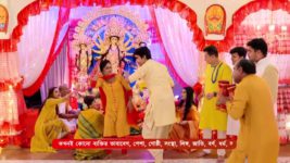 Kon Gopone Mon Bheseche S01 E258 15th October 2024