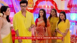 Kon Gopone Mon Bheseche S01 E259 16th October 2024