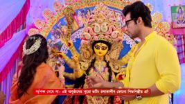 Kon Gopone Mon Bheseche S01 E260 17th October 2024