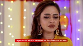 Kon Gopone Mon Bheseche S01 E261 18th October 2024