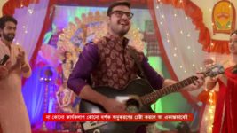 Kon Gopone Mon Bheseche S01 E263 21st October 2024