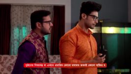 Kon Gopone Mon Bheseche S01 E264 22nd October 2024