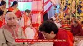 Kon Gopone Mon Bheseche S01 E265 23rd October 2024