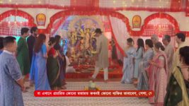 Kon Gopone Mon Bheseche S01 E266 24th October 2024