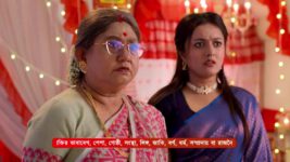 Kon Gopone Mon Bheseche S01 E267 25th October 2024