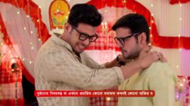 Kon Gopone Mon Bheseche S01 E268 26th October 2024