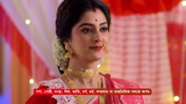 Kon Gopone Mon Bheseche S01 E269 28th October 2024