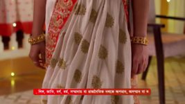 Kon Gopone Mon Bheseche S01 E270 29th October 2024