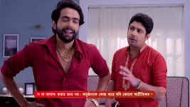 Kon Gopone Mon Bheseche S01 E271 30th October 2024