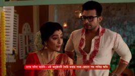 Kon Gopone Mon Bheseche S01 E272 31st October 2024