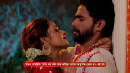 Kon Gopone Mon Bheseche S01 E273 1st November 2024