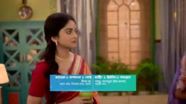 Kotha (Star Jalsha) S01 E291 Agnibha Protects Kothha