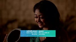 Kotha (Star Jalsha) S01 E297 Kothha Family Celebrates Mahalaya