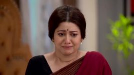 Kotha (Star Jalsha) S01 E306 Agnibha Fumes at Chitra