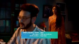 Kotha (Star Jalsha) S01 E307 Chitra Threatens Juni