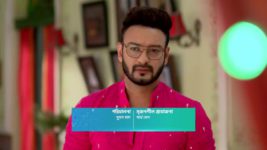 Kotha (Star Jalsha) S01 E308 Pratyay Defends Juni