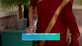 Kotha (Star Jalsha) S01 E311 Agnibha Saves Kothha