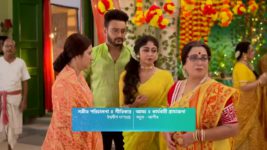 Kotha (Star Jalsha) S01 E314 Kothha Saves the Day