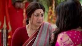 Kotha (Star Jalsha) S01 E317 A Happy Day for the Family