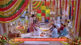 Kundali Bhagya S01 E2001 2nd October 2024