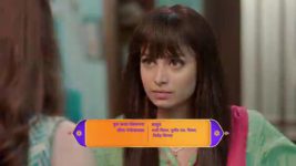 Lagnachi Bedi S01 E853 Raghav, Madhurani Depart the House