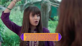 Lagnachi Bedi S01 E855 Sindhu Forewarns Madhurani