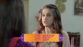 Lagnachi Bedi S01 E856 Madhurani Faces Trouble