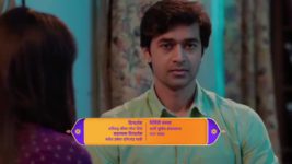 Lagnachi Bedi S01 E859 Raghav Fakes Frustration