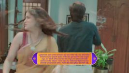 Lagnachi Bedi S01 E861 Madhurani Discloses the Truth