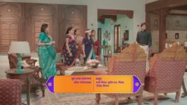 Lagnachi Bedi S01 E863 Rajashri Blames Herself