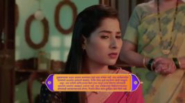 Lagnachi Bedi S01 E868 Sindhu Brings Madhurani Back Home