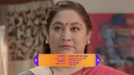 Lagnachi Bedi S01 E871 Sindhu Wins in Her Mission