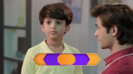 Lagnachi Bedi S01 E872 Vinayak Returns Home