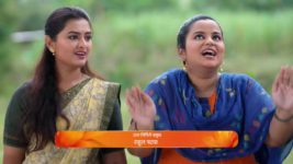 Lakhat Ek Amcha Dada S01 E102 21st October 2024