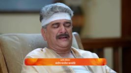 Lakhat Ek Amcha Dada S01 E106 25th October 2024