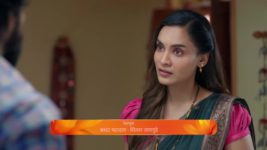 Lakhat Ek Amcha Dada S01 E107 28th October 2024