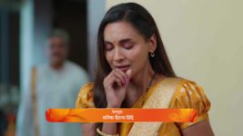 Lakhat Ek Amcha Dada S01 E108 29th October 2024