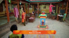 Lakhat Ek Amcha Dada S01 E110 31st October 2024