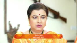 Lakhat Ek Amcha Dada S01 E83 2nd October 2024