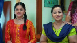 Lakhat Ek Amcha Dada S01 E87 6th October 2024