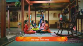 Lakhat Ek Amcha Dada S01 E88 7th October 2024