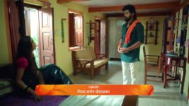 Lakhat Ek Amcha Dada S01 E92 11th October 2024