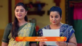 Lakhat Ek Amcha Dada S01 E94 13th October 2024